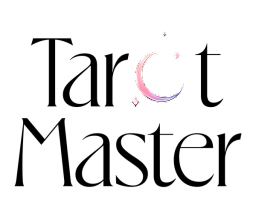 Tarot Master logo